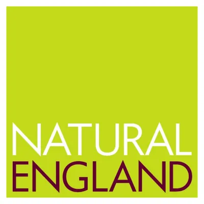 Natural England