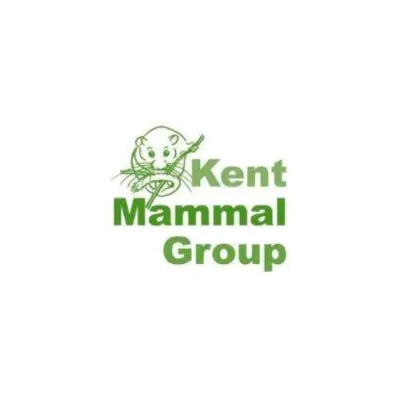 Kent Mammal Group